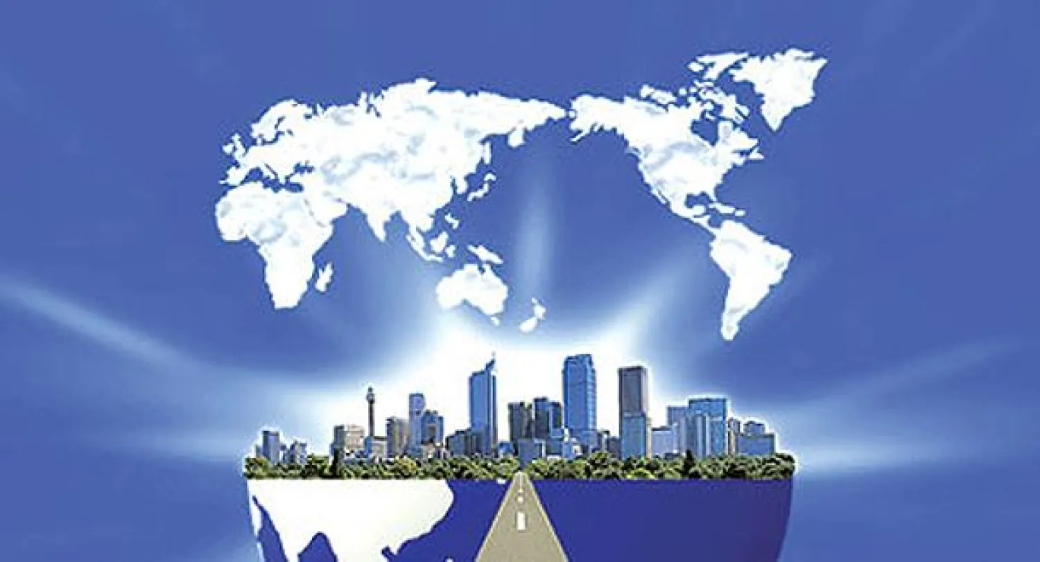 تجمع دولي يدعو إلى دمج الفقراء في النظام المالي العالمي بالقروض الصغيرة