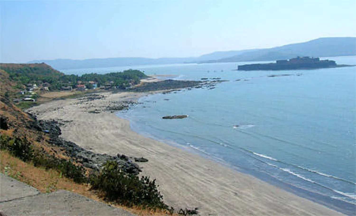 الإمارات تشهد أول معرض فني من نفايات البحر