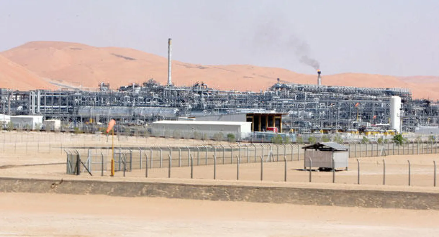 كانت السعودية تستورد ثلاثة ملايين برميل من الديزل  شهريا («الشرق الأوسط»)