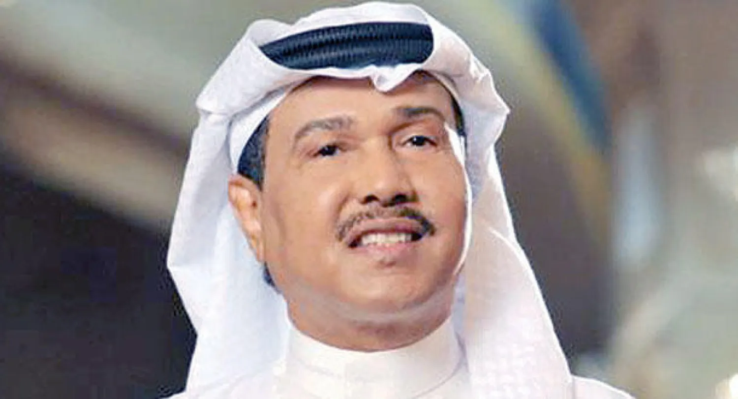 محمد عبده