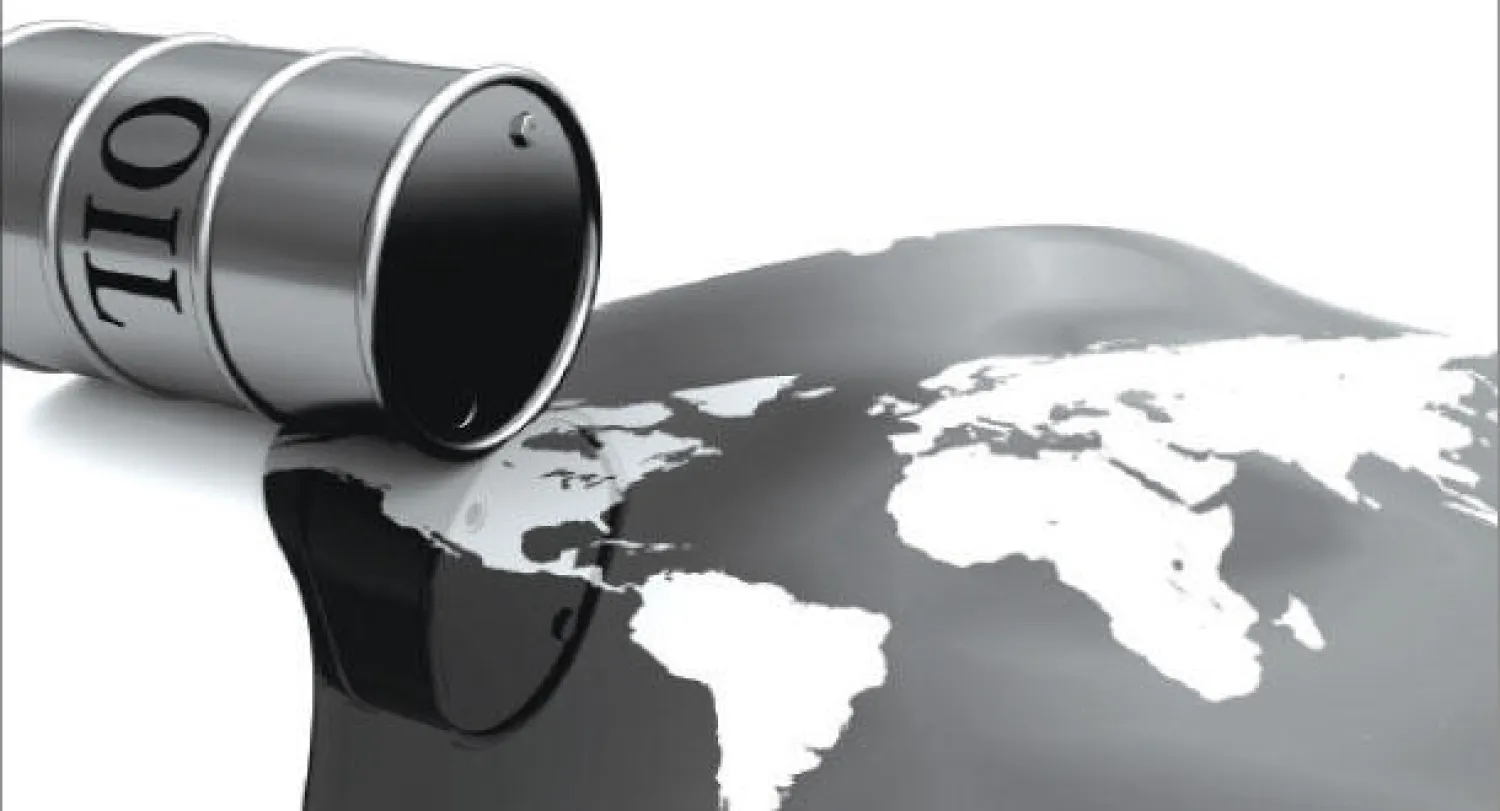 تجدد المخاوف بشأن إمدادات ليبيا زاده دعما