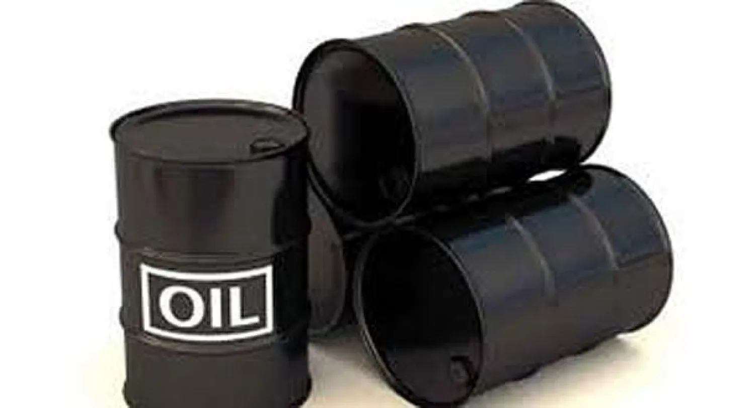 «برنت» يرتفع بسبب مخاوف الإمدادات