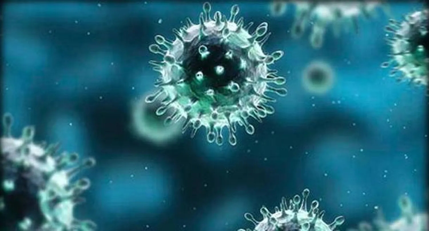 «كورونا» على طاولة البحث في اجتماعات وزراء الصحة الخليجيين بالكويت