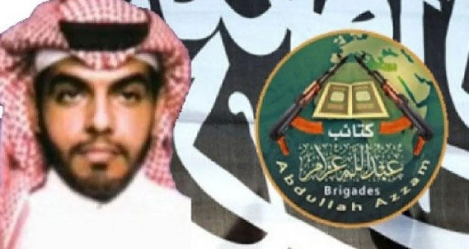 تأجيل تسليم جثة الماجد للسعودية في انتظار التقرير الطبي