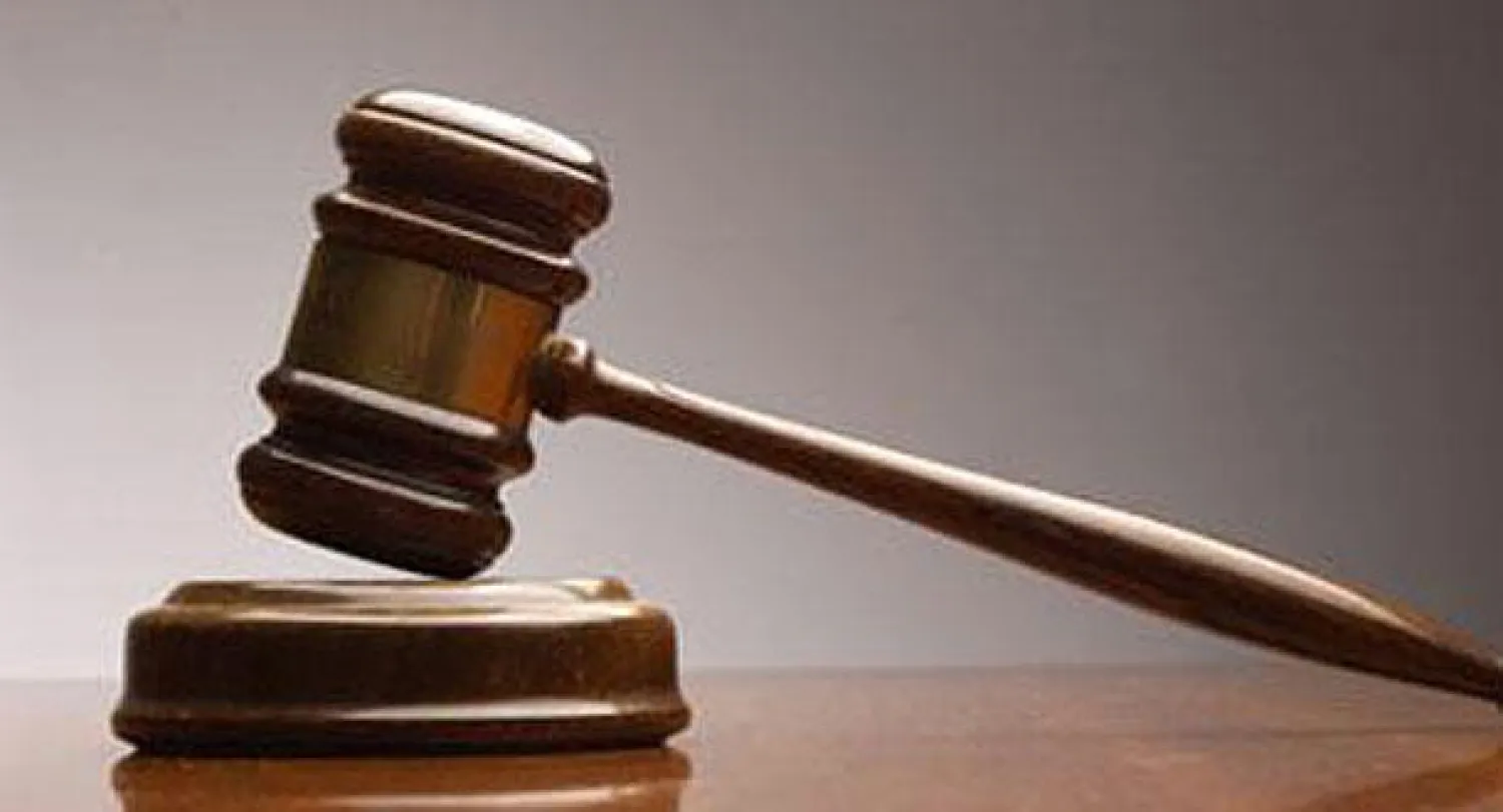 إدانة 15 متهما بأعمال إرهابية في السعودية