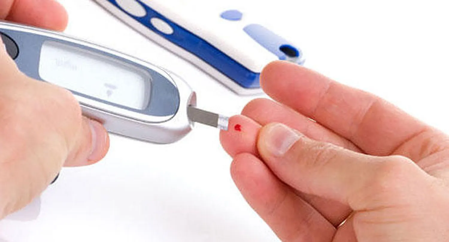 اعتماد وثيقة خليجية تتصدى للأمراض المزمنة