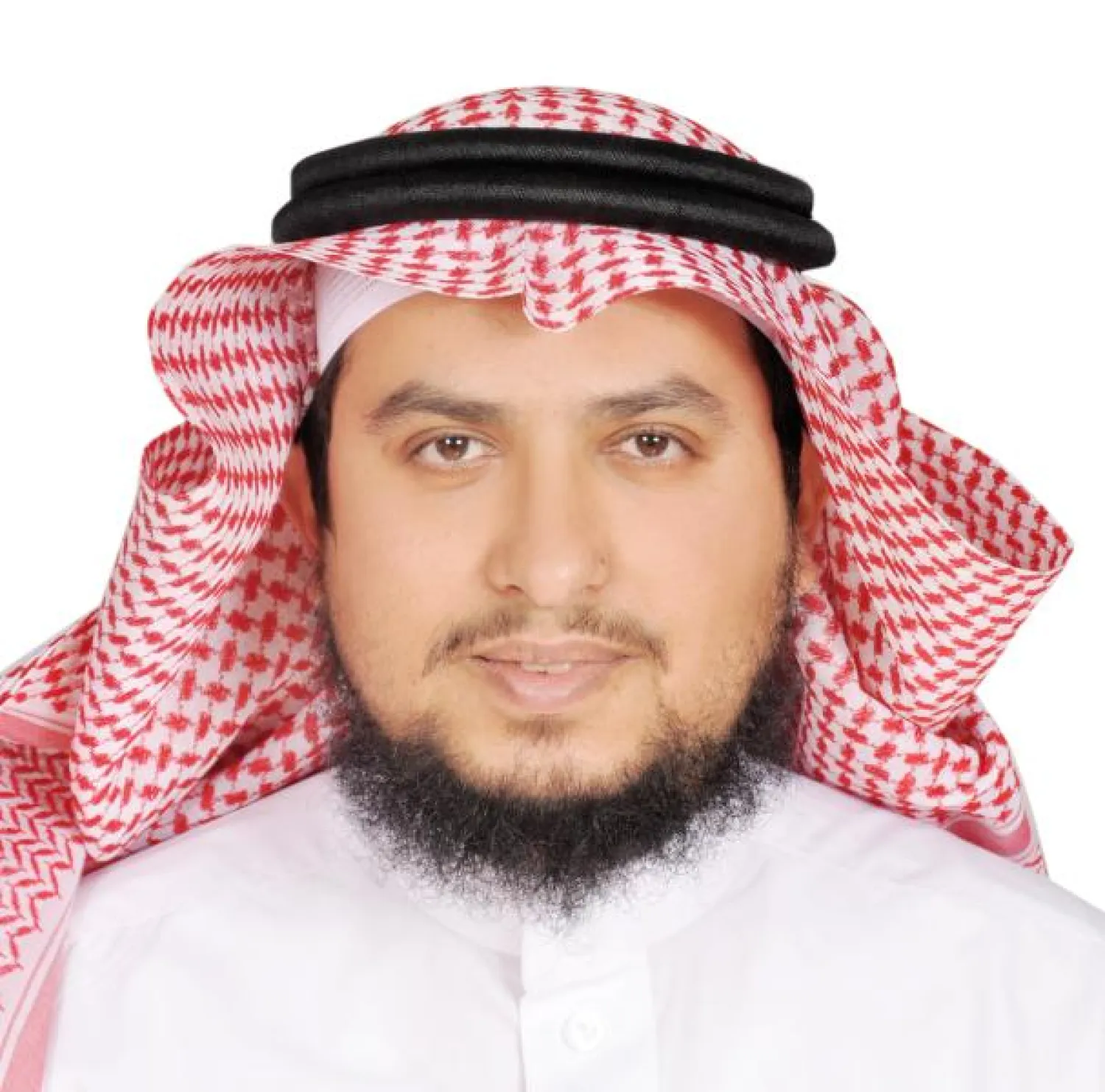 أكاديمي سعودي يحصل على أربع براءات اختراع في أميركا