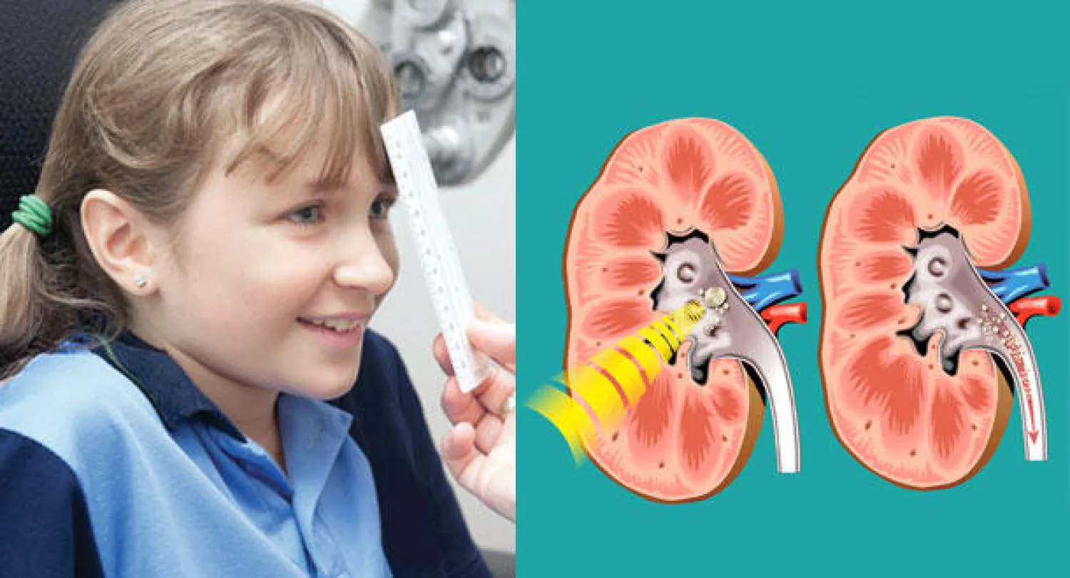 بين الخطأ والصواب