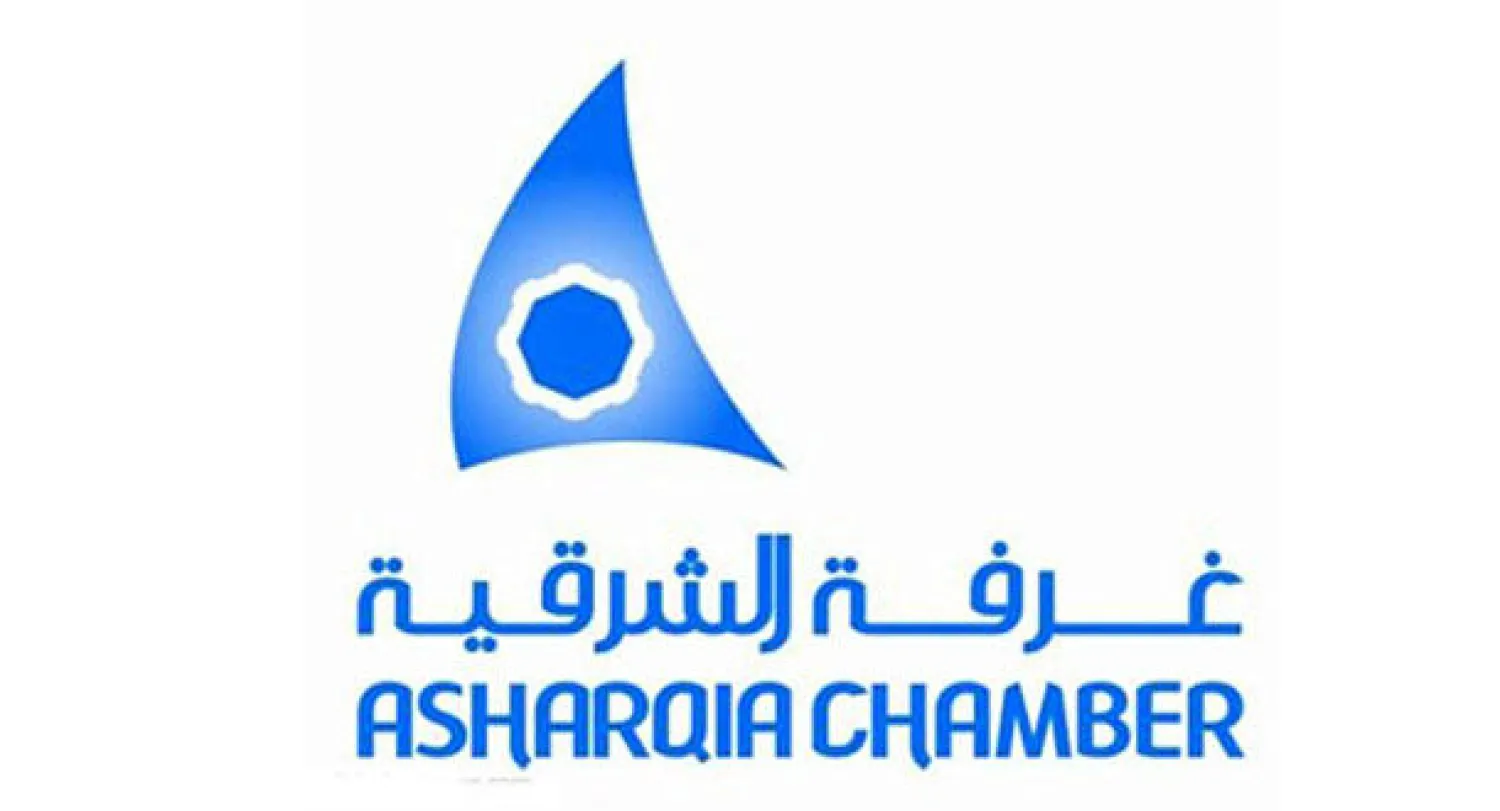 ثلاث خطط تنظم حركة النقل في المنطقة الشرقية