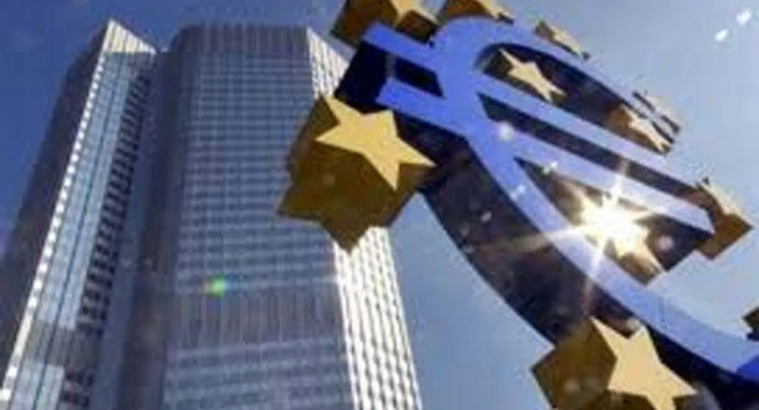 رئيس المركزي الأوروبي: من المبكر إعلان الانتصار على أزمة الديون