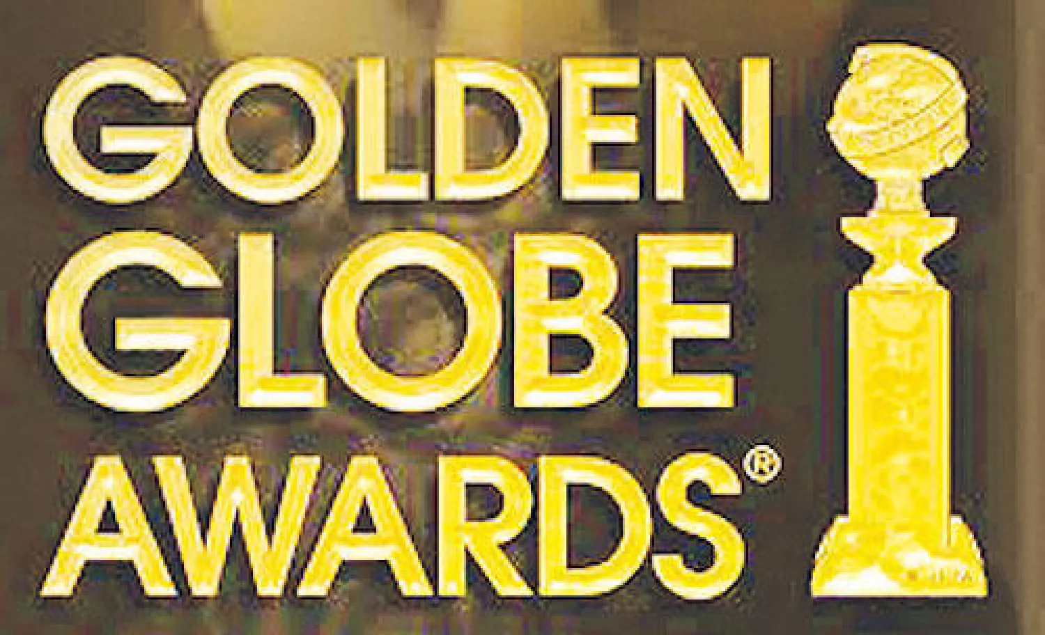 جوائز «غولدن غلوب» تظهر أفضل ما في هوليوود