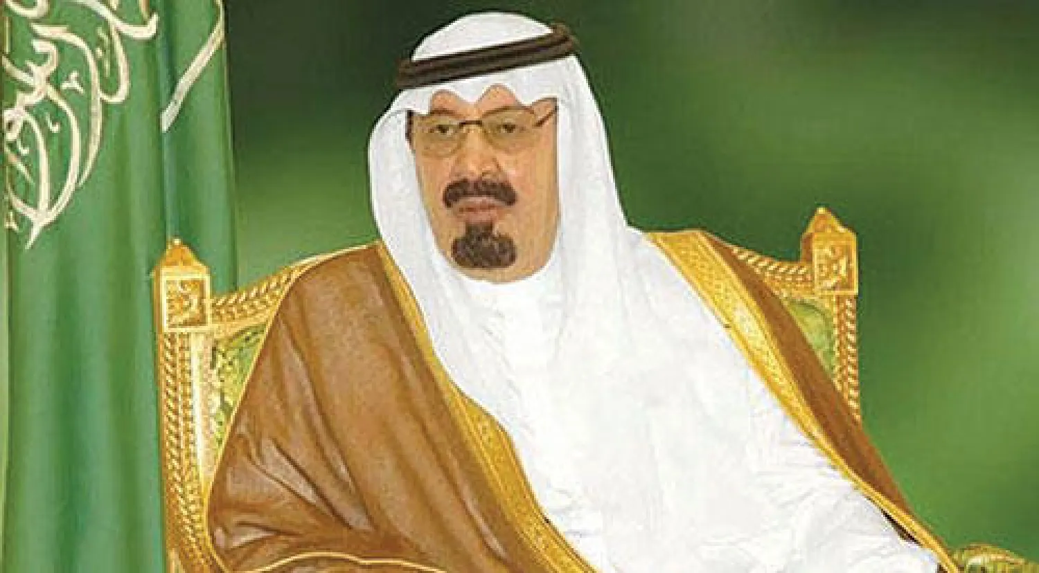 خادم الحرمين يوافق على استضافة «جامعة الإمام» مشروع شبكة خبراء التخطيط الاستراتيجي