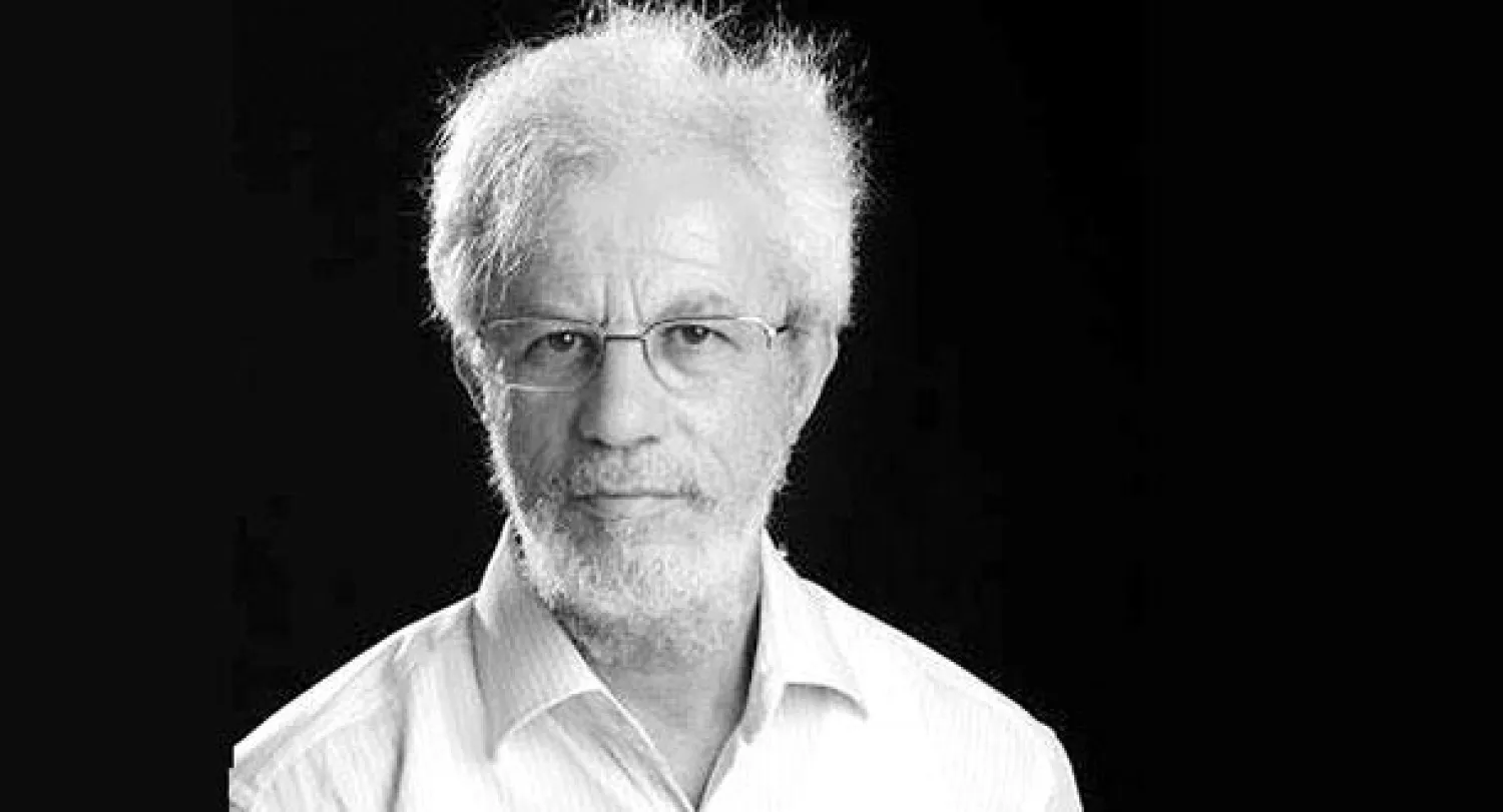 محمد بنيس: أكتب بسلوك الناسكين.. وكنت دائما حريصا على البعد عن السلطة