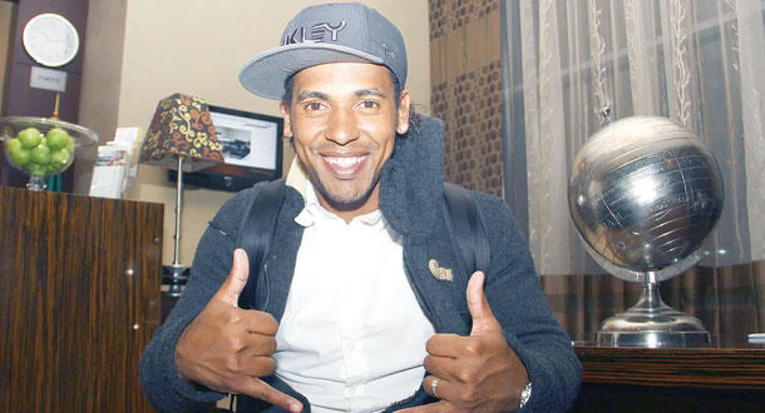 دي أوليفيرا