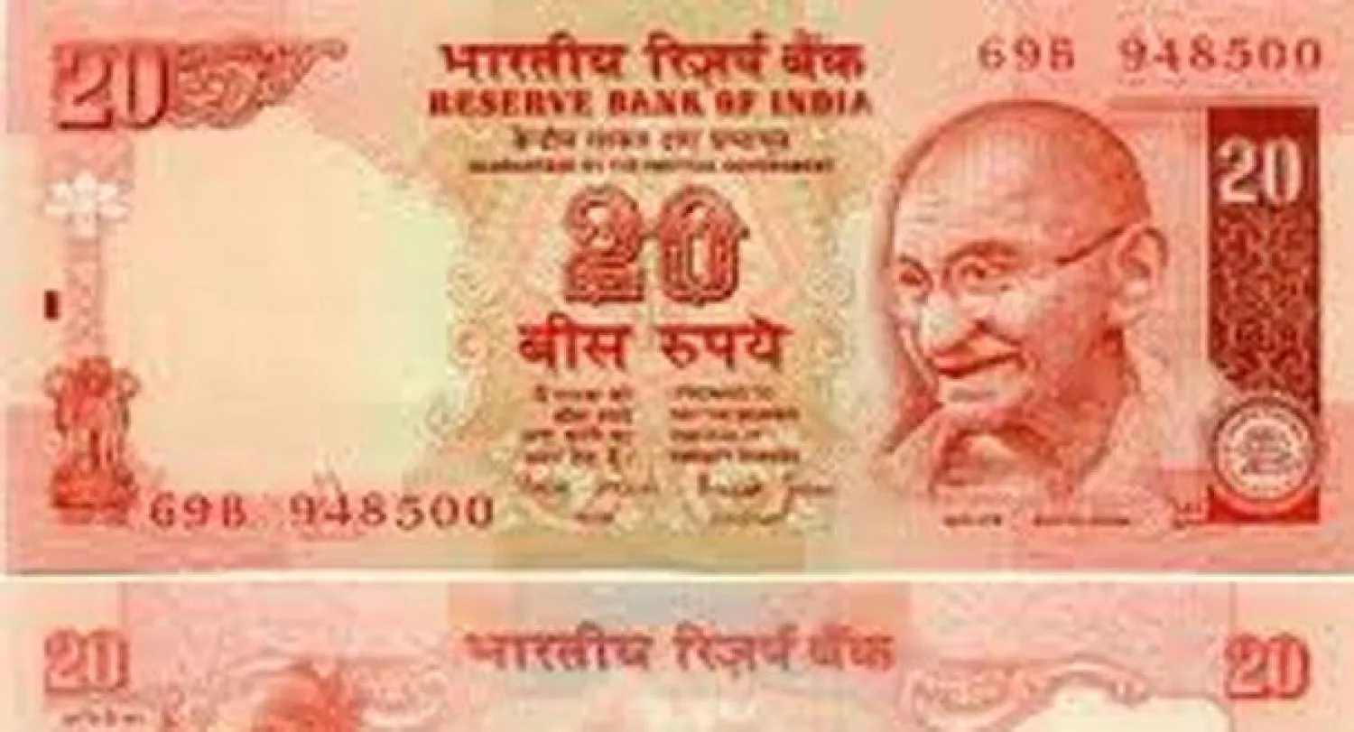 اتساع نطاق العجز التجاري للهند إلى 14.‏10 مليار دولار الشهر الماضي