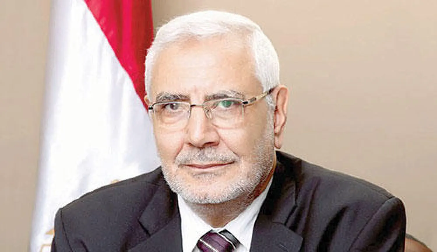 عبد المنعم أبو الفتوح