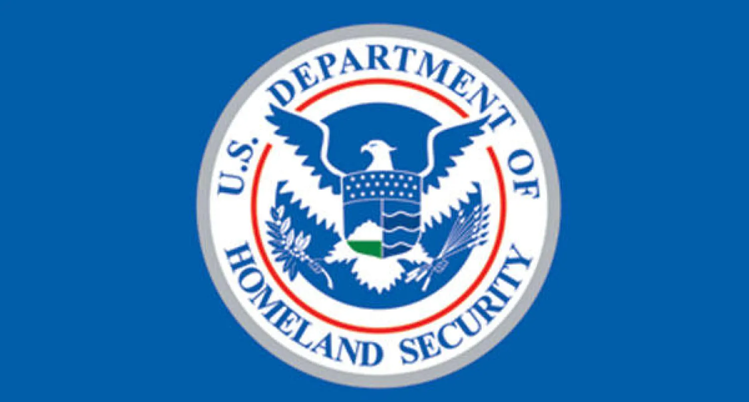 المسلحون في سوريا يدربون أميركيين لشن هجمات ضد بلادهم