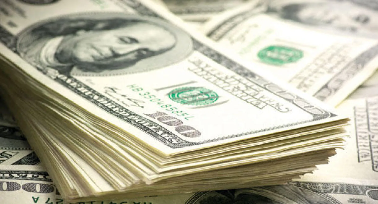 مسؤول يتوقع أن يناقش «المركزي الأميركي» خلال ينايرالحالي خفضا آخر لمشتريات الأصول