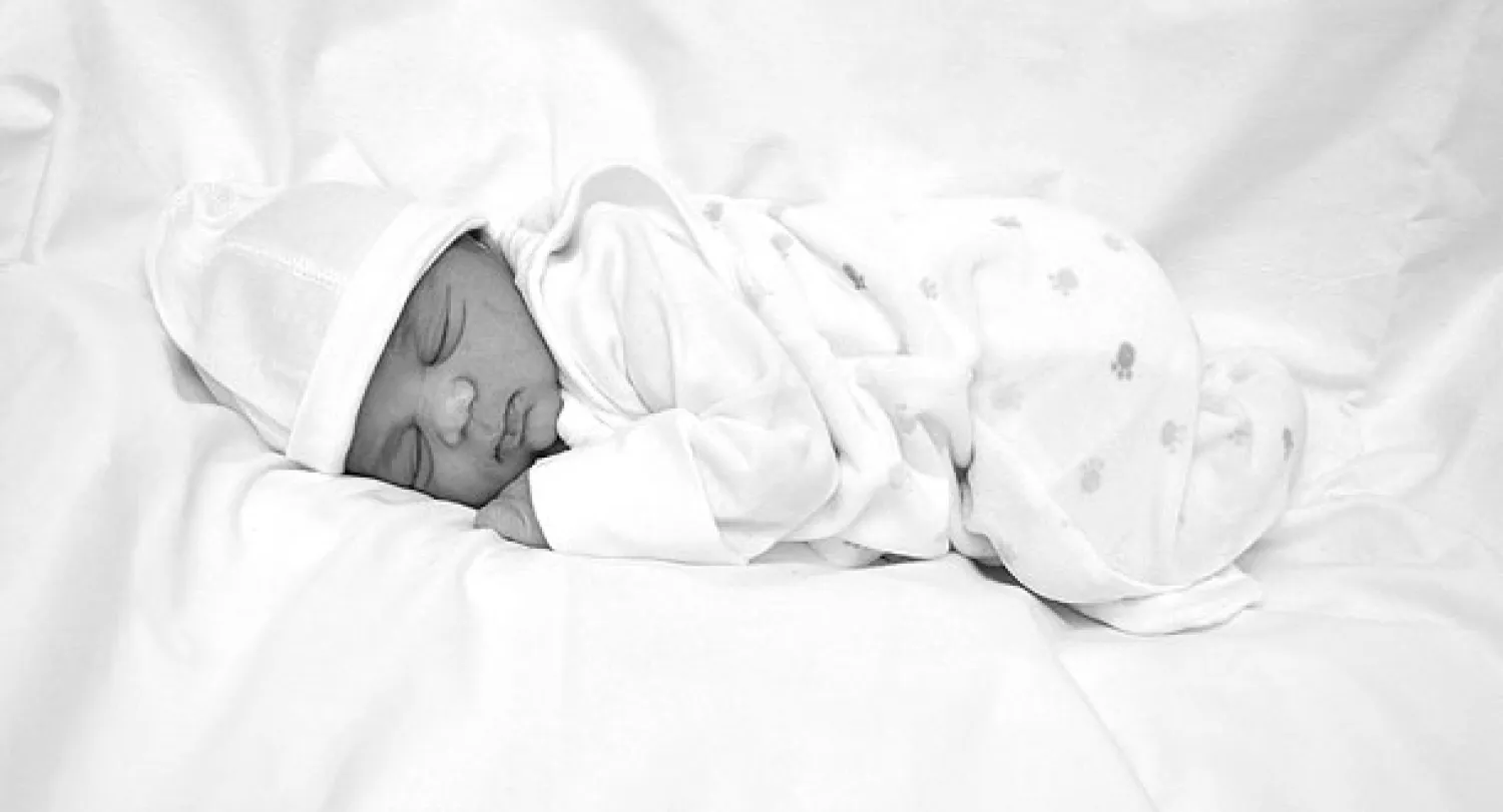 واحد من بين كل 10 أطفال في إنجلترا وويلز يسجل مسلما