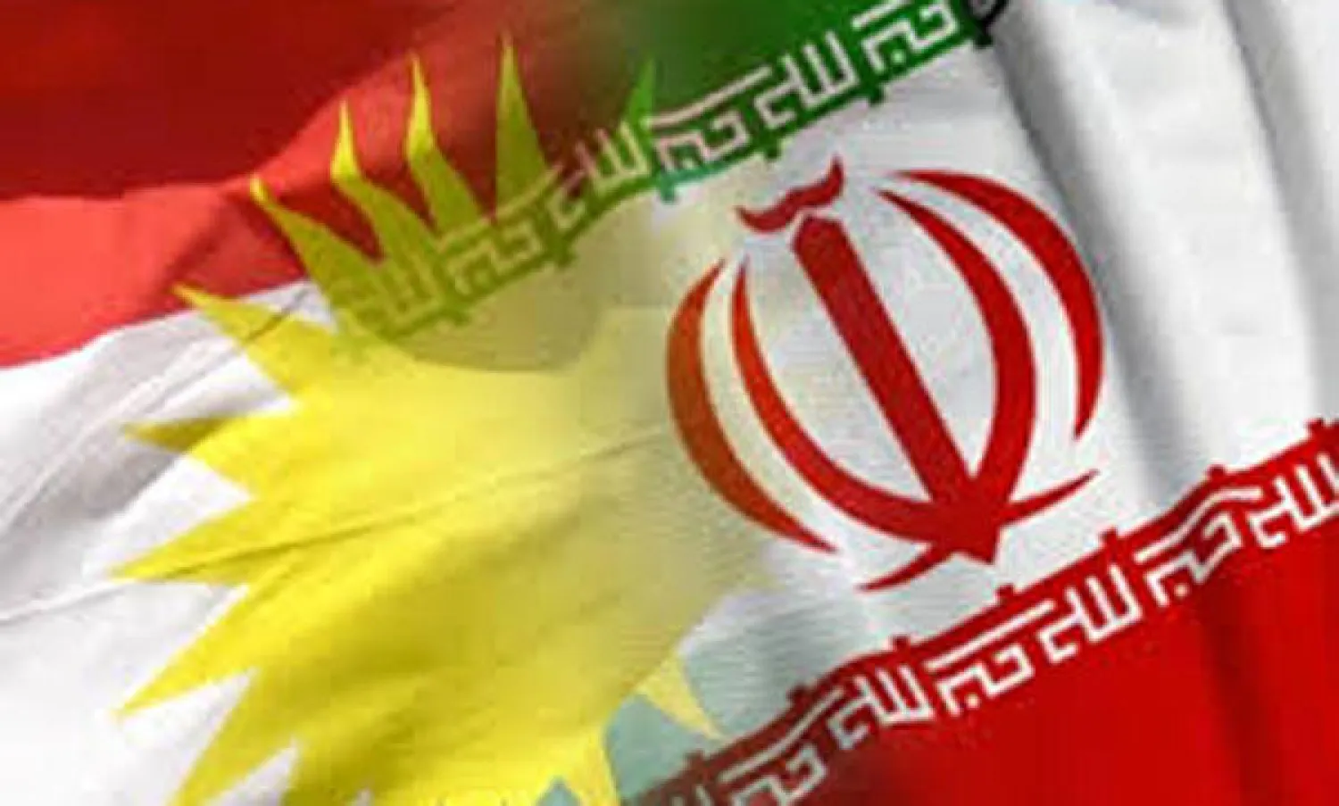 طهران تدعو قيادات كردستان لزيارتها لبحث تشكيل حكومة الإقليم المقبلة