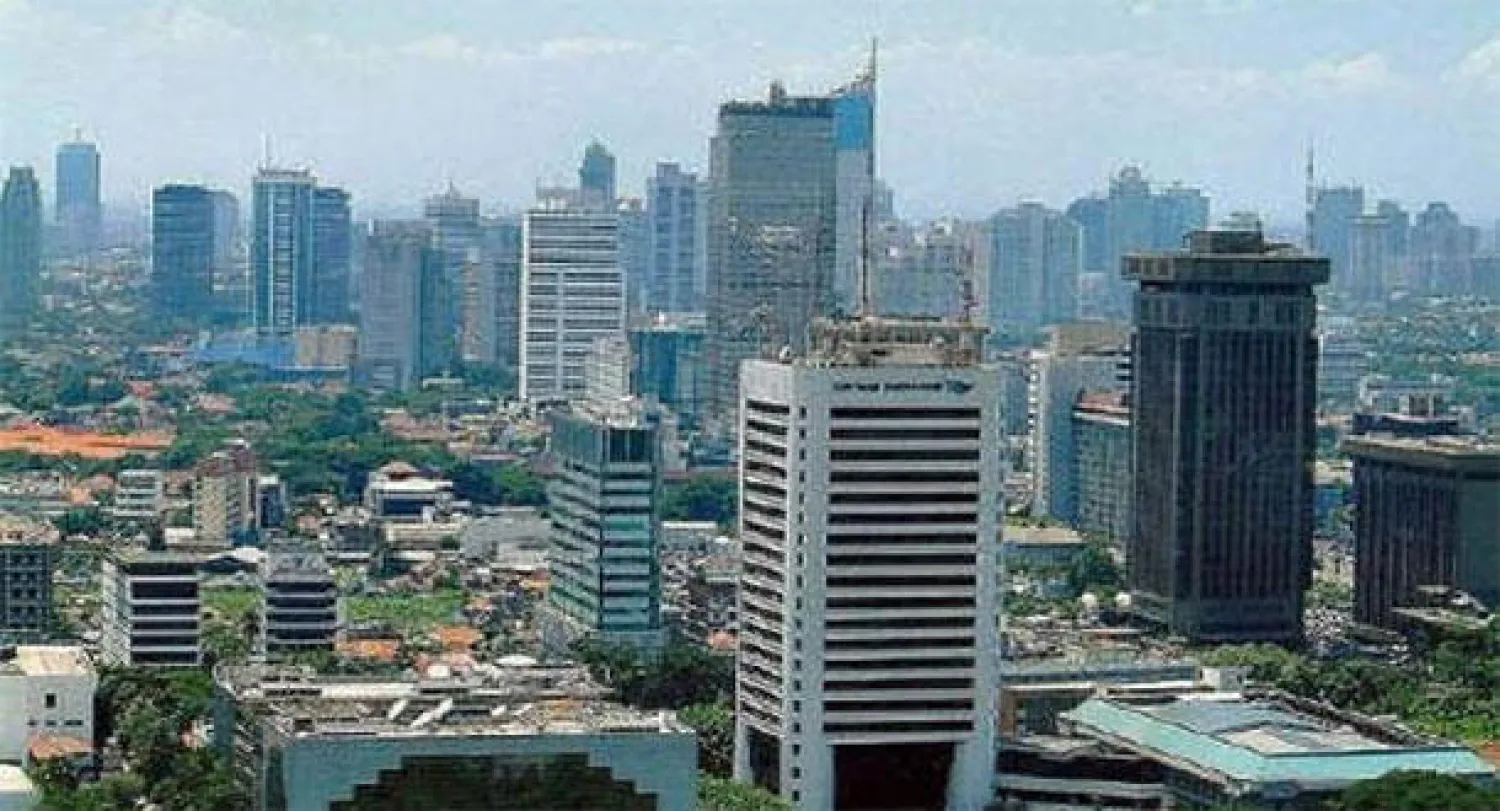 القلق يساور شركات التعدين الصغيرة في إندونيسيا بعد حظر تصدير المعادن