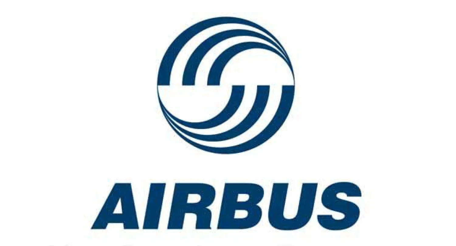 إيرباص تسجل مستوى قياسيا للطلبيات  في 2013 وتدرس زيادة الإنتاج