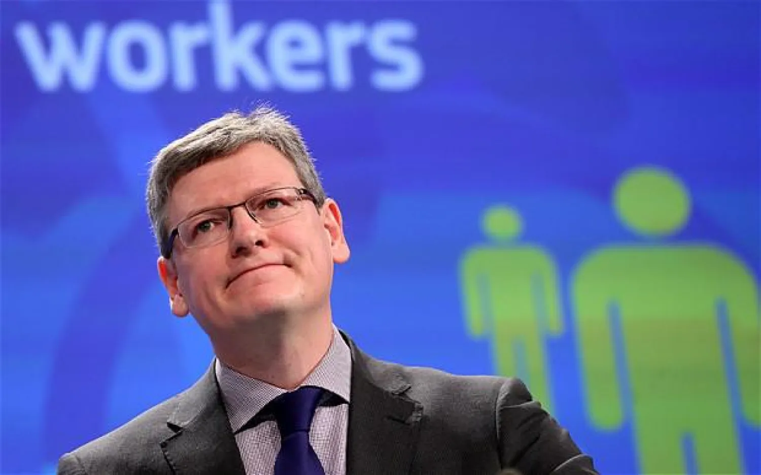 لازلو أندور