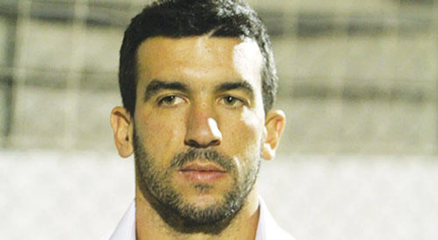 رودريغز محترف الاتحاد الجديد