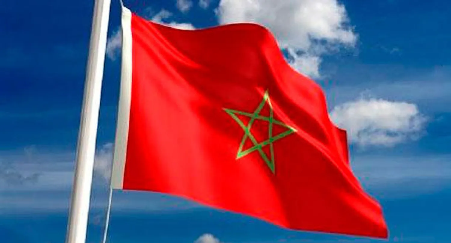 الحكومة المغربية تتأهب للمصادقة على بروتوكول حماية المعطيات الشخصية