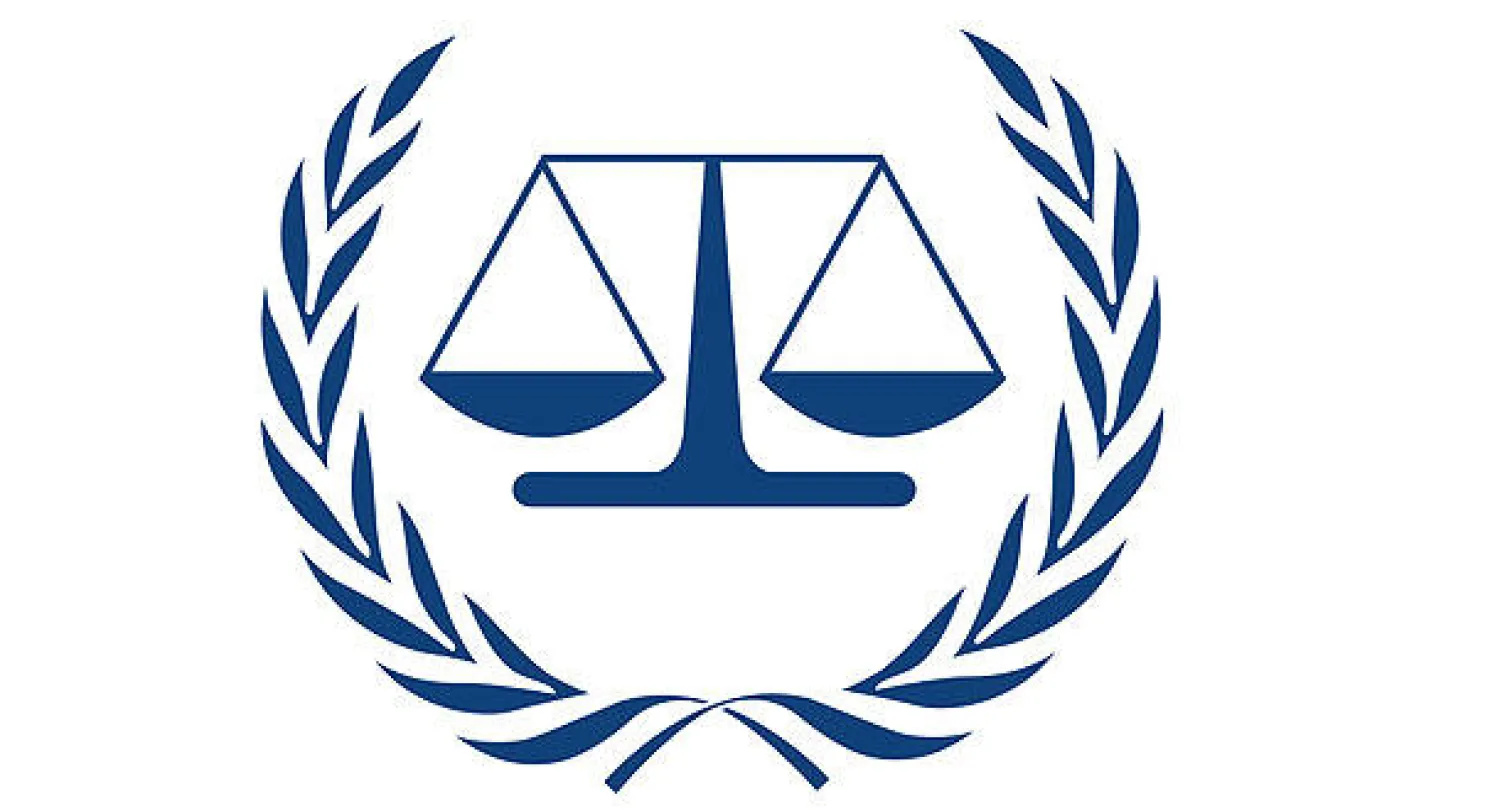 أولى جلسات المحكمة الدولية تبدأ  الخميس.. والمتهمون متوارون عن الأنظار