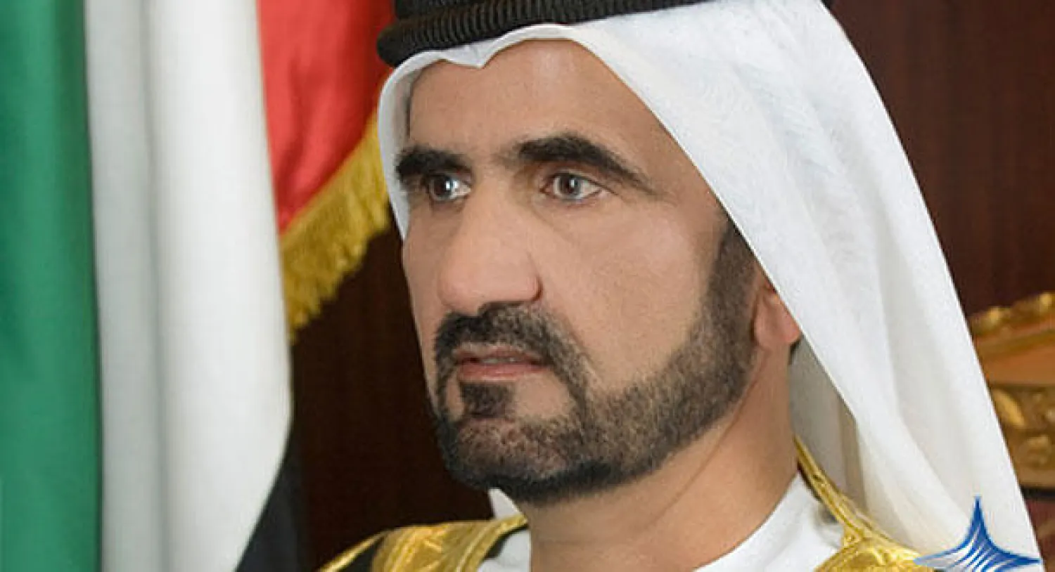 مصدر إماراتي: الشيخ محمد بن راشد تحدث بأخوية عن السيسي وأكد احترام إرادة المصريين