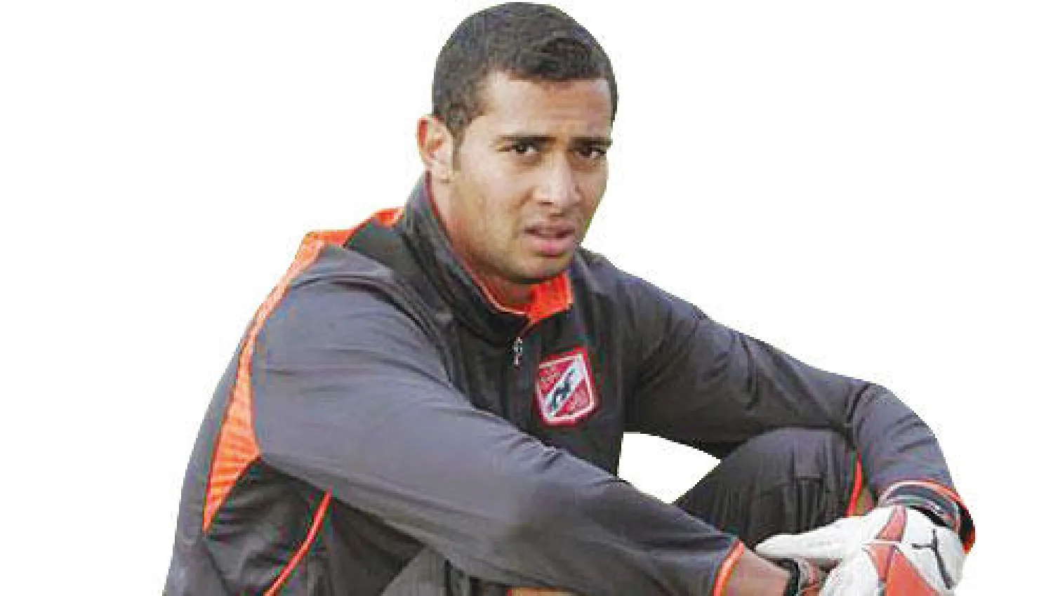 أحمد عبد المنعم