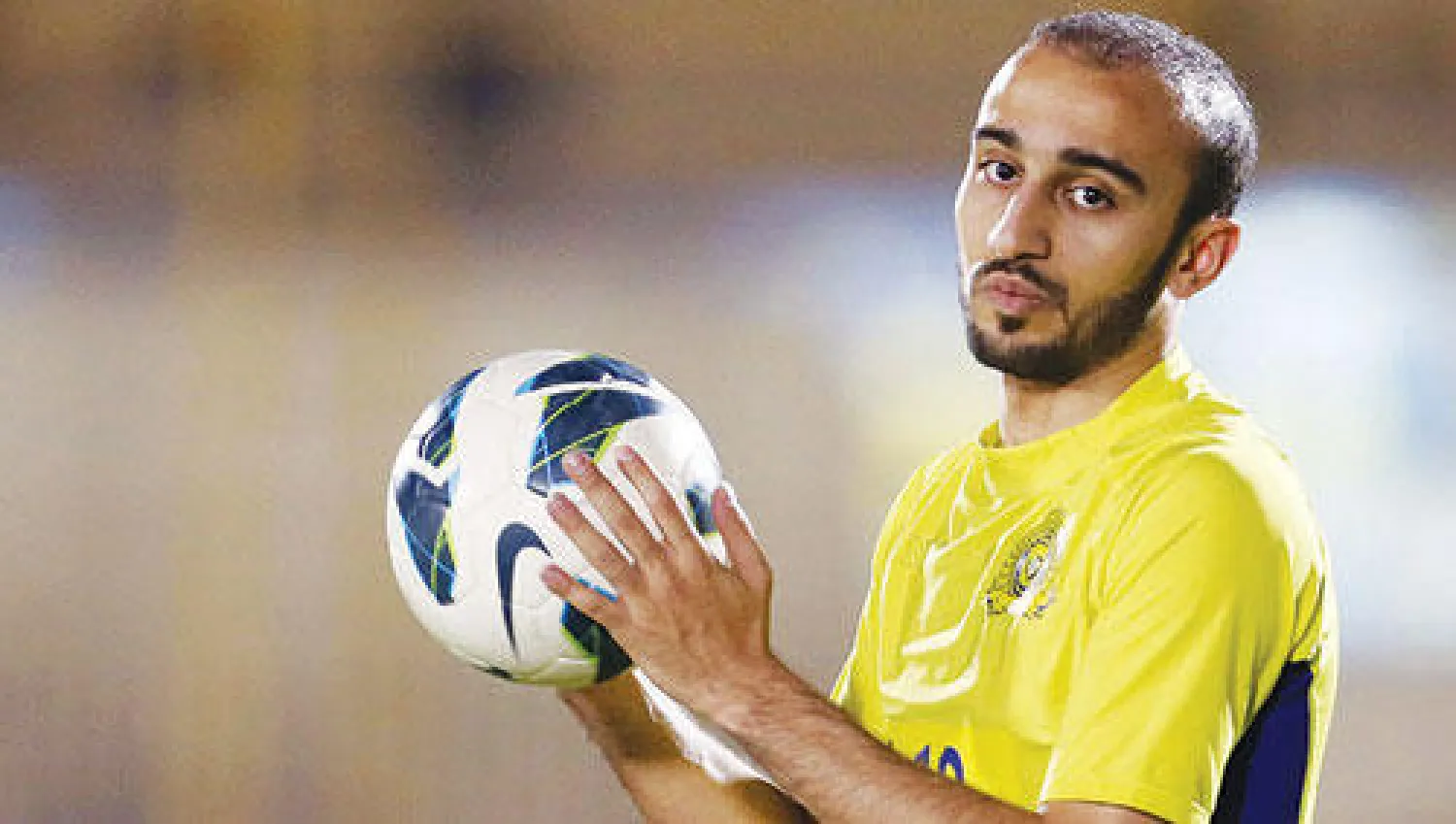 محمد السهلاوي