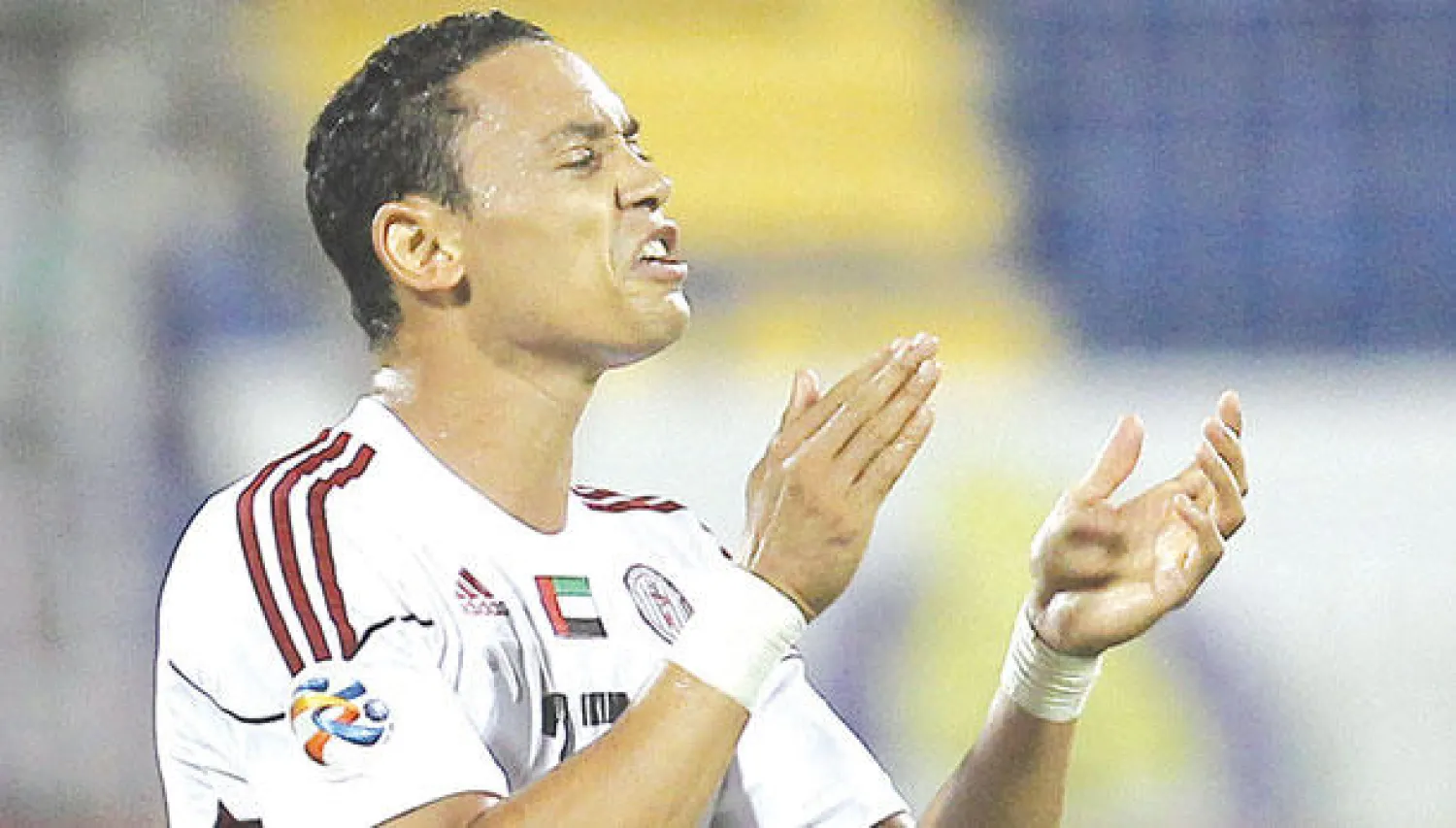 ريكاردو أوليفيرا