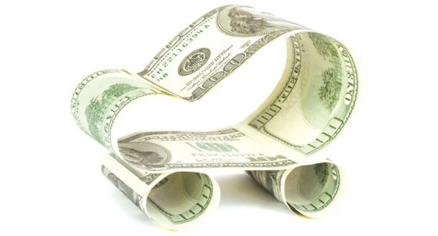 توقعات بتباطؤ النمو في مبيعات السيارات بأميركا والصين العام الحالي