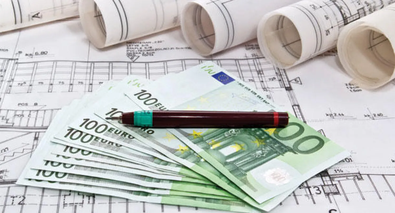 وزير الخزانة البريطاني يحذر أوروبا من التقاعس عن الإصلاح