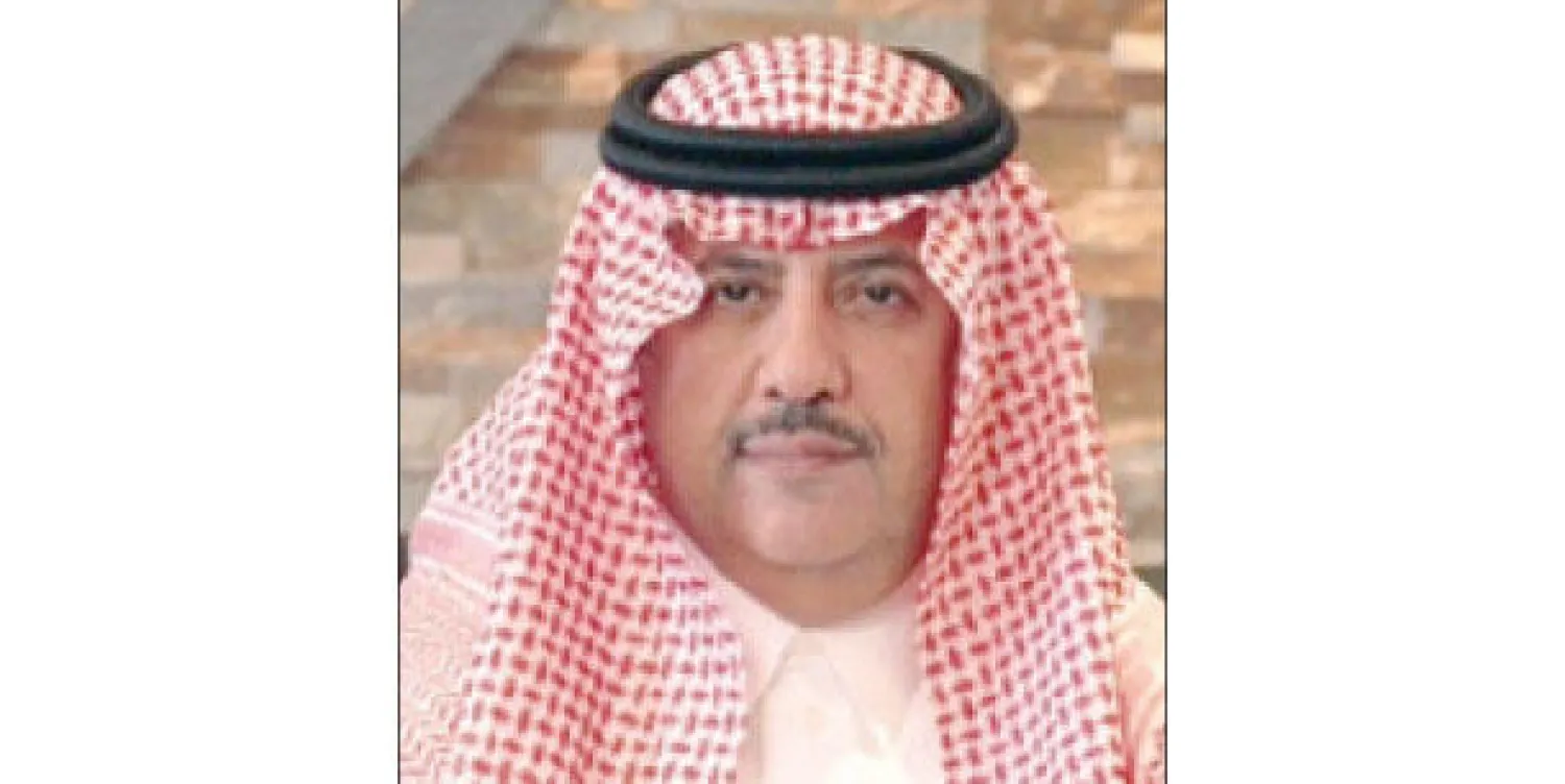 عيسى العيسى