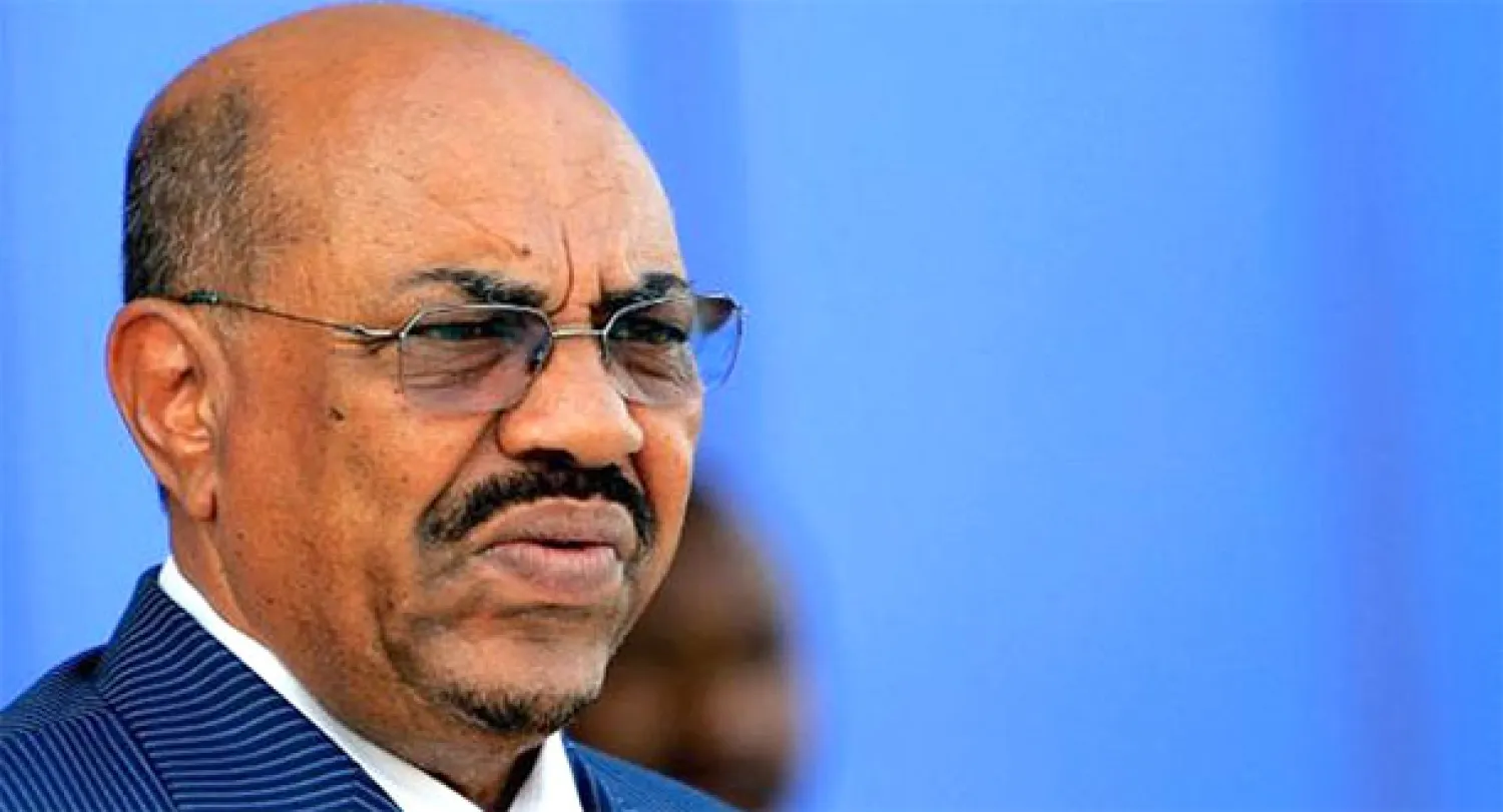 السودان.. مبادرات في «الوقت الضائع»