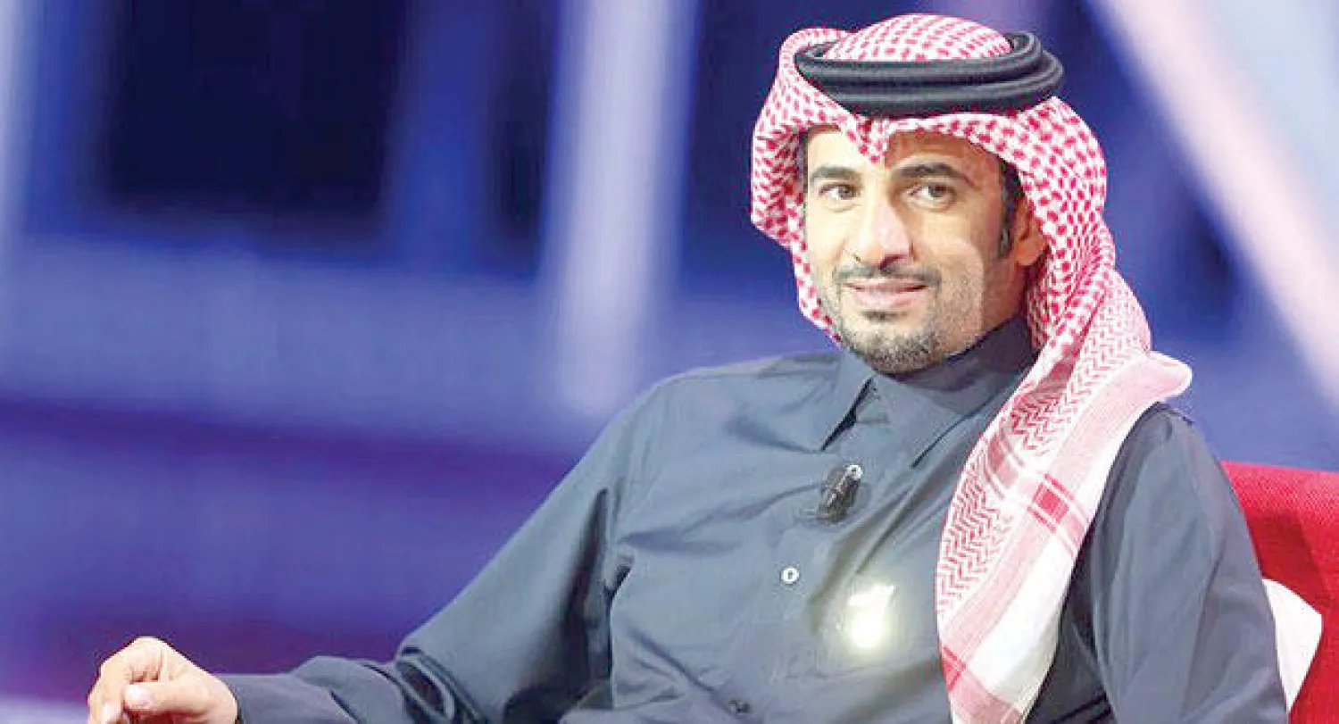 عيسى الكبيسي