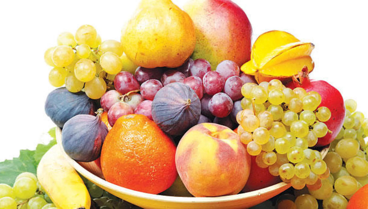 الأطعمة والمشروبات المحلاة .. خطوات صحية لاستبعادها