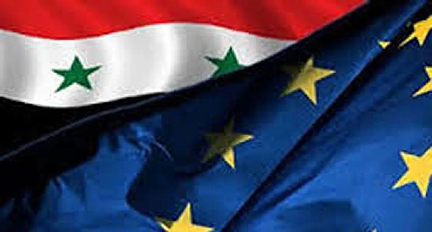 تعاون استخباراتي غربي مع دمشق بشأن «جهاديي أوروبا»