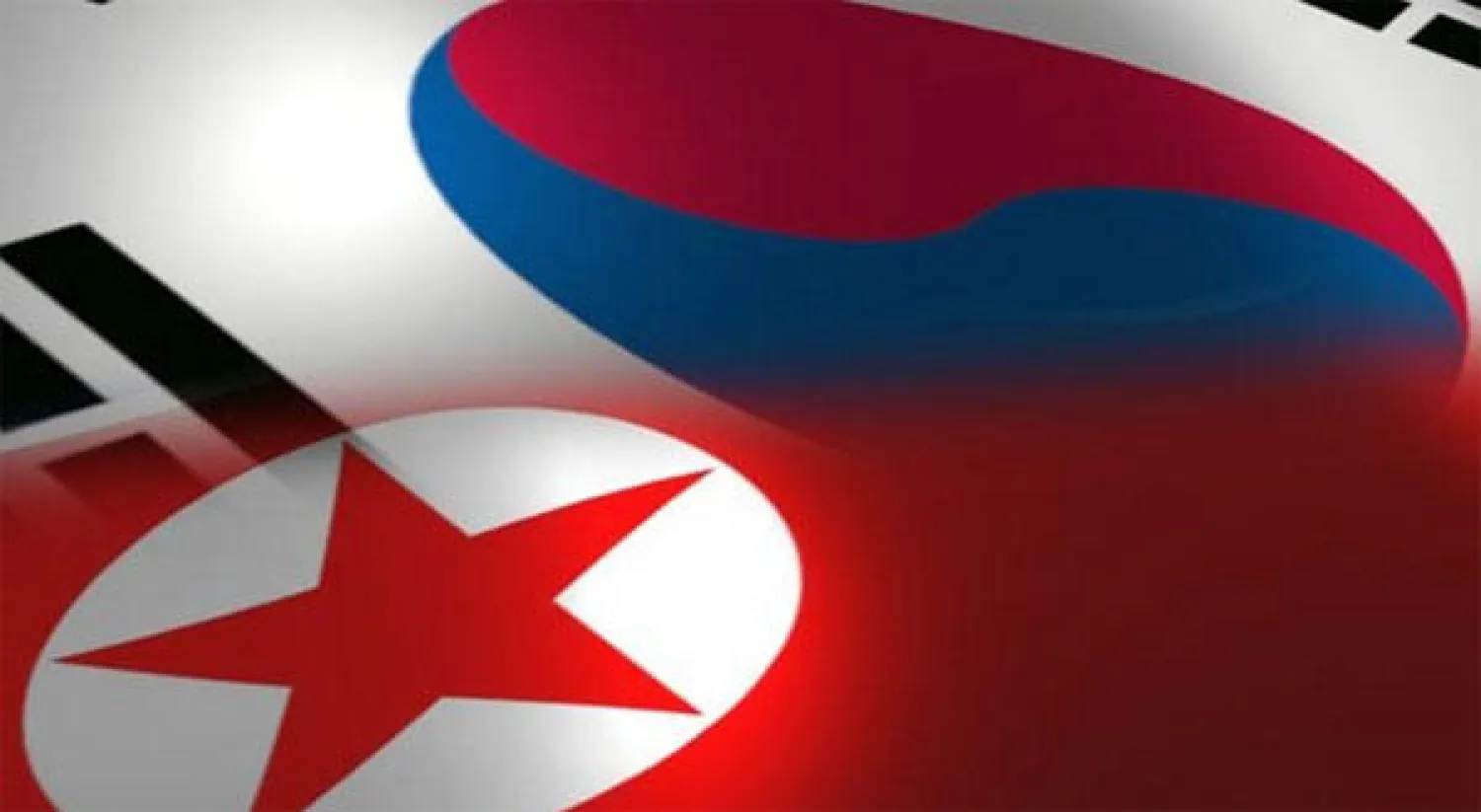 عودة التوتر بين الكوريتين بسبب مناورات عسكرية لواشنطن وسيول