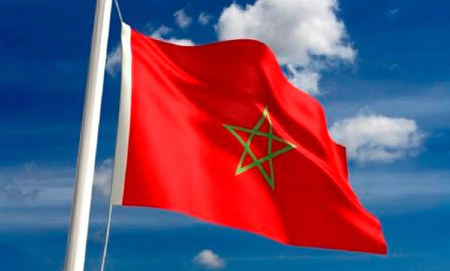 لجنة عن الائتلاف الحكومي في المغرب تجتمع اليوم لاستكمال تدارس وثائق التحالف