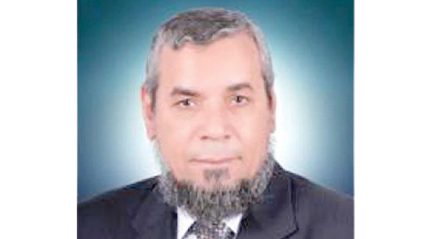 د. شعبان عبد العليم