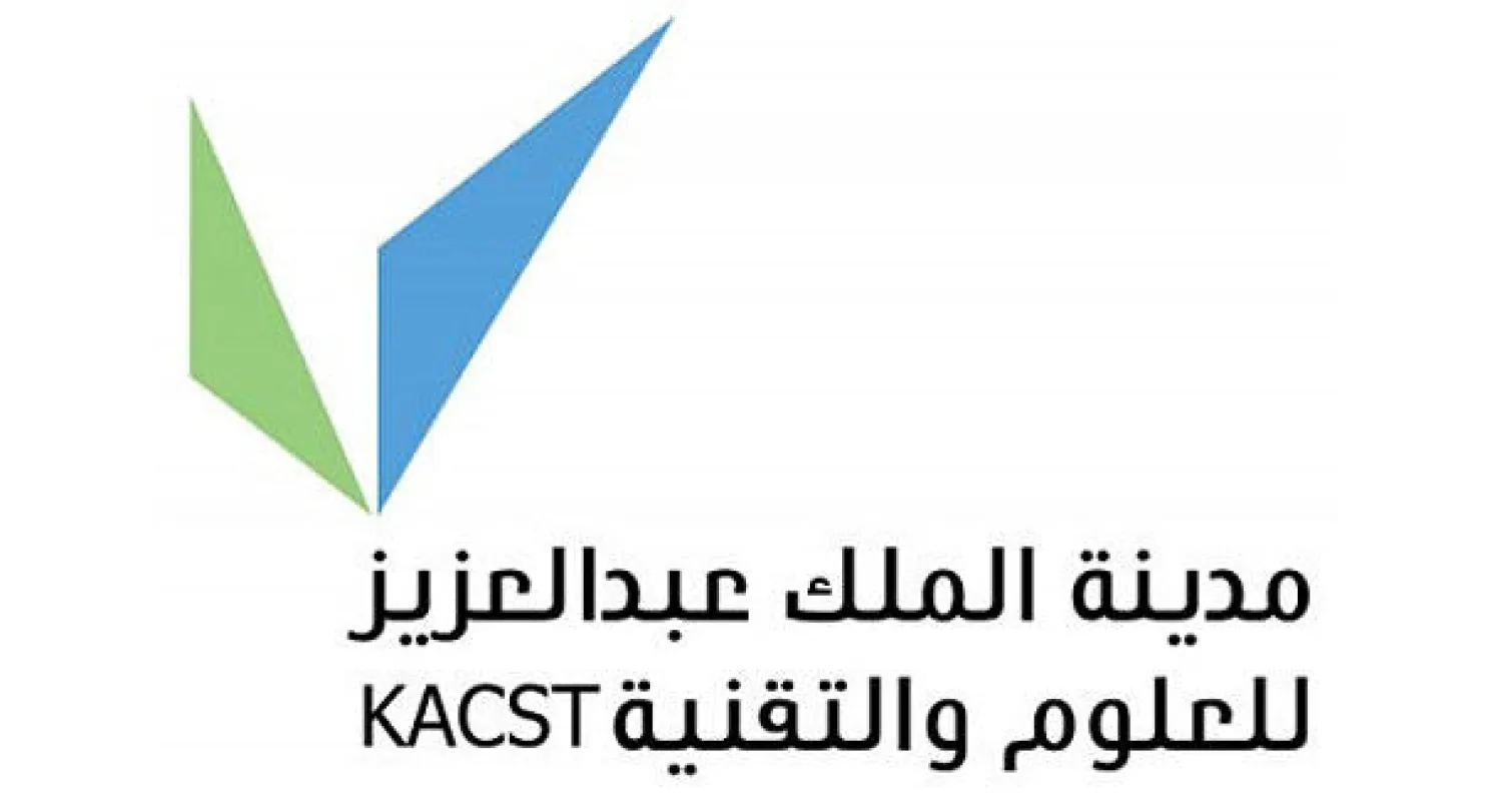 تعاون سعودي مع «ناسا» في تجربة قمر صناعي جديد