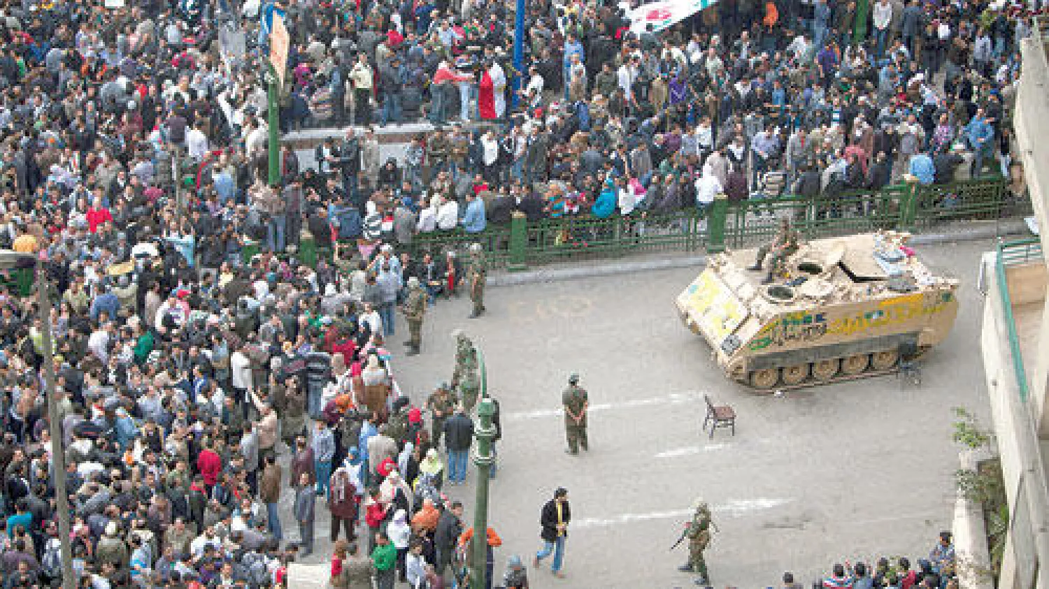 ثلثا بلدان العالم معرضة لانتشار الفساد بسبب ضعف الضوابط التشريعية