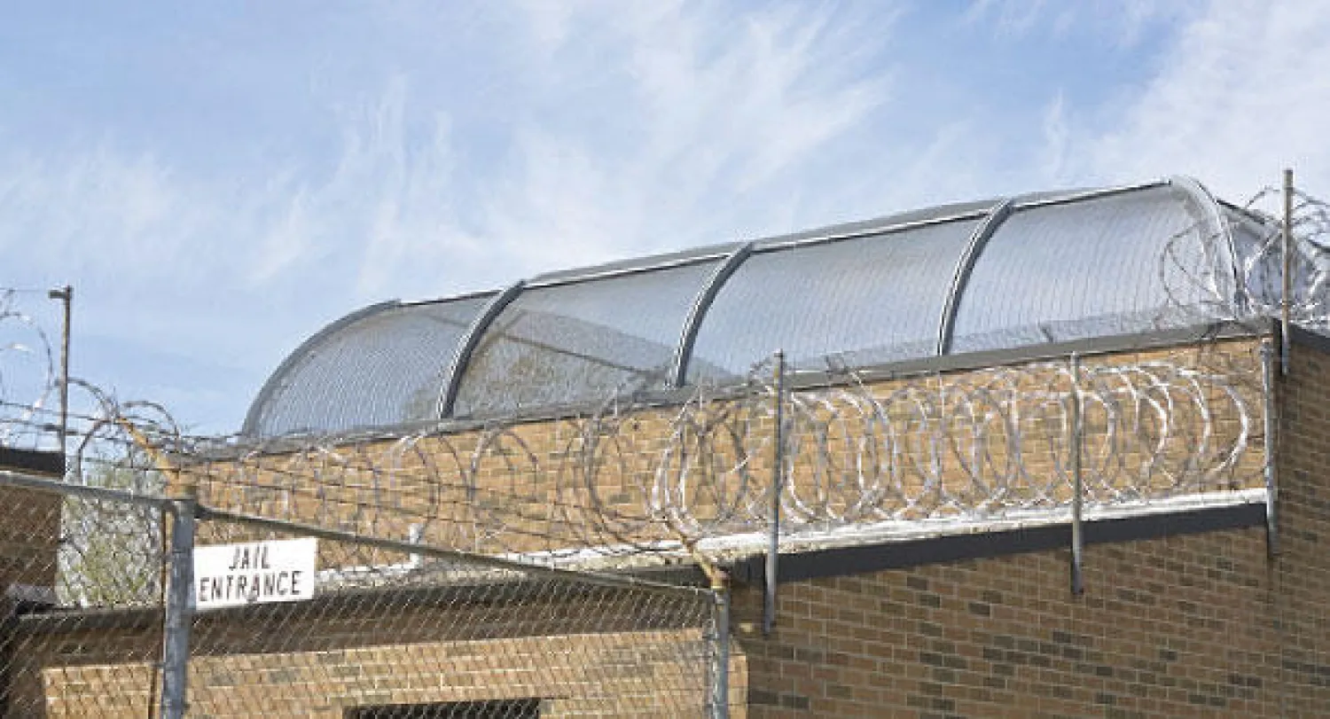 انتقادات لسلطات ولاية أوهايو الأميركية بسبب استغراق تنفيذ حكم إعدام 24 دقيقة