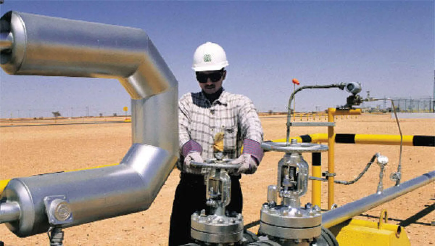 بغداد تبدأ باتخاذ إجراءات قانونية ضد كردستان بسبب ما تسميه «النفط المهرب»