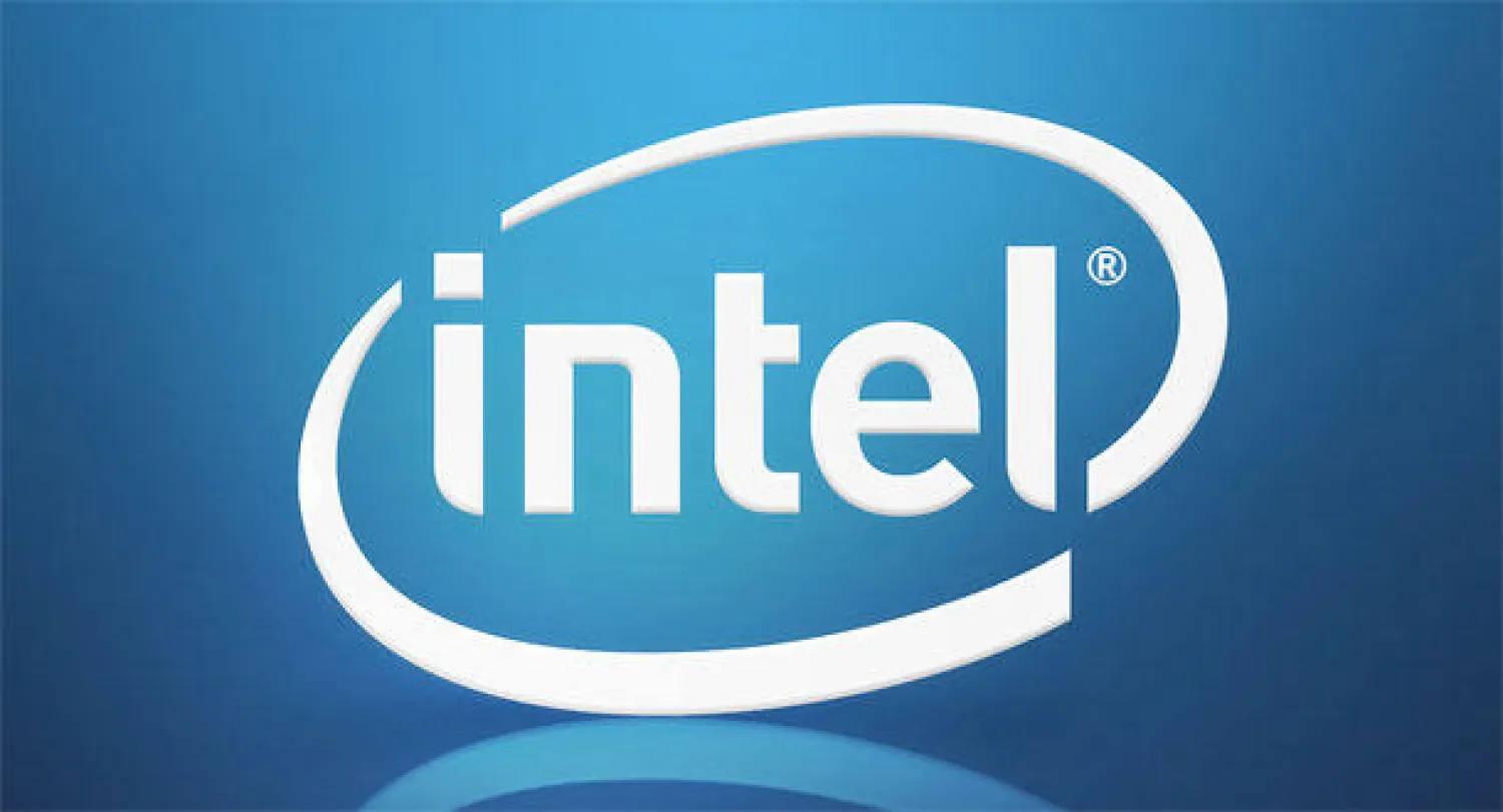 «إنتل» تستغني عن خمسة آلاف موظف مع تراجع مبيعات أجهزة الكومبيوتر الشخصي