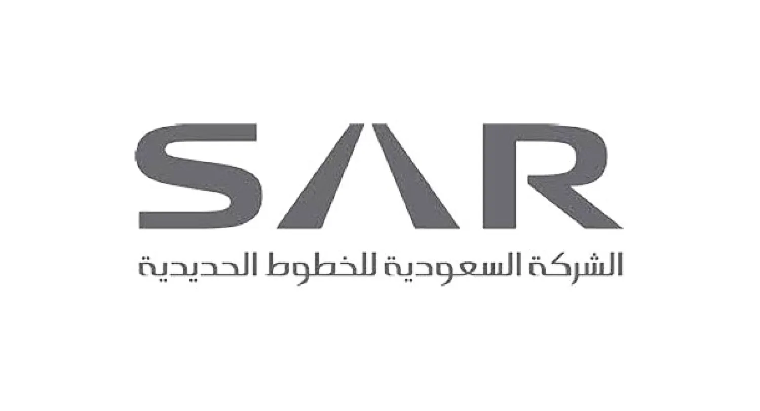 السعودية تمنح رخص تشغيل خط سكك الحديد القادم من شمال البلاد